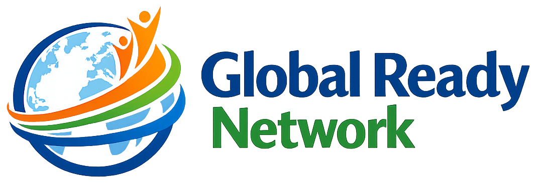 Global Ready Network